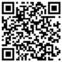 QR Code for bitcoin:18eECVrhFvR3XqYAo38Fbwq5dnmsGTYrCj