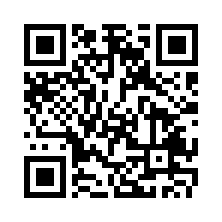 QR Code for bitcoin:18eELVqaUd4zrupvdJWunXB359pbYDL7rw