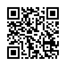 QR Code for bitcoin:18eEXsgXVYvVAUXdJAwVetutEqejk3mXuK
