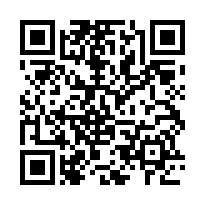 QR Code for bitcoin:18eFCSL9z5i3TikZxx4tTMsM3494WvCZzR