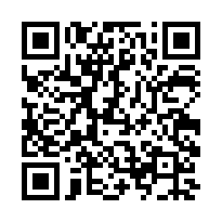 QR Code for bitcoin:18eFQ987hcoBHBDRT5QpsxiaiFnhoDuVv9