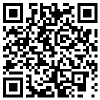 QR Code for bitcoin:18eFUAW6M3RMjs4DV9XUud9q82vt5f2BDp