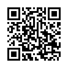 QR Code for bitcoin:18eFWTrb1oU3UTN1GYJi49MPvQaKu4rd1R