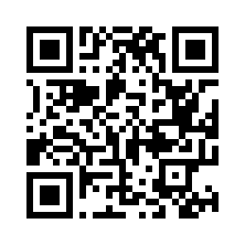 QR Code for bitcoin:18eFXbXYALowu8f5uvcGyLTN9EYiGgNrmA