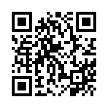 QR Code for bitcoin:18eFfhGYyQ9WtN7pHjVRBSWrJM3D2Bd93T