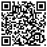 QR Code for bitcoin:18eFtzYdPBze4gGRKAXsQmWZtrcwE6ds47