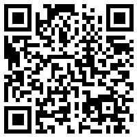 QR Code for bitcoin:18eFuxZeGdtTxXEujrKSYLWkjGr92djiLW