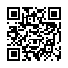 QR Code for bitcoin:18eFxcbXJzQHAM333ALwfpwectg37cedef