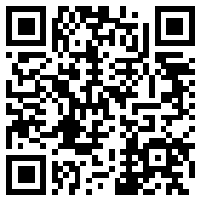 QR Code for bitcoin:18eG97UTDVkSrwML2TGqzRceJWC9bQY55X