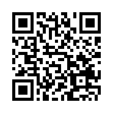 QR Code for bitcoin:18eGCf2mQ6HJEBY1aFpXnw2Beks8iD4Jp6