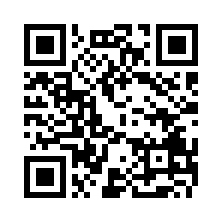 QR Code for bitcoin:18eGLReoMg4StrxtZmeCzme3WmBBBpKRR