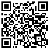 QR Code for bitcoin:18eGnbvNPcmM38J1rL5pyKn3kSdeoZHcR4