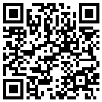 QR Code for bitcoin:18eGuFxtA3qpkMPym1NESyBsQd2Q2VTgy9