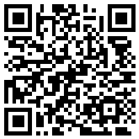 QR Code for bitcoin:18eHBczWBz1SfbkNwPfxfctWa2ScqVgfFf