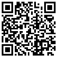 QR Code for bitcoin:18eHEADWSFeLSsiSgmHbn3XSDBFPRiQY1e