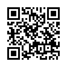 QR Code for bitcoin:18eHQ7QaAFug13GZTYDwpgQNL3Bevo6opx
