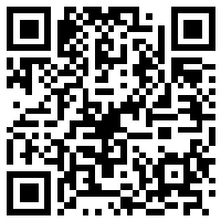 QR Code for bitcoin:18eHXznhXQMd488kUXyuRZ23WDmVJQLdBR