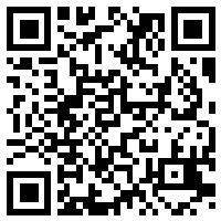 QR Code for bitcoin:18eHu7ybpz9YTeR43S5hdLSzHYYtpsoPka