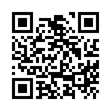QR Code for bitcoin:18eHuG3diBpJ9i3rsPXr9QRJsDAjUA8eZt