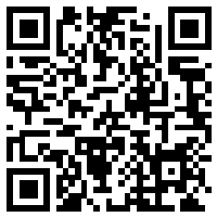QR Code for bitcoin:18eHuUaC2STimJu1NXUkEKymW3ZTXUSHSp
