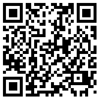 QR Code for bitcoin:18eJFDPNTV8WCQL9aiXyedbTtfv3ga28wy