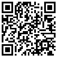 QR Code for bitcoin:18eJPcEhANCUjenY8iHPWK8aY9RWzSh7Uq