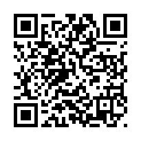QR Code for bitcoin:18eJaTvW9ADek9PuLBo3svFZkWNALDZmjo