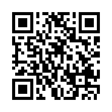 QR Code for bitcoin:18eJcsapo5rKsRKfYD1aMNEqvsYcKCcNfX