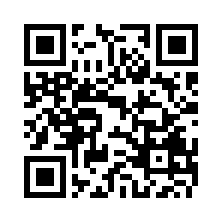 QR Code for bitcoin:18eJcyU6d1h92TjZbZwUDwBQftZJbGhbM