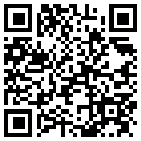 QR Code for bitcoin:18eKNTMPgzmU1MCn76jm4v7HYufeTHR8yo