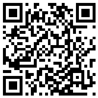QR Code for bitcoin:18eKSB1aMrveSroh6MFXAP49HDziTZPn85