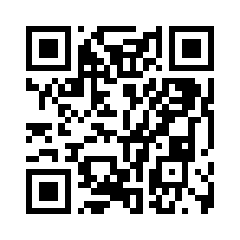 QR Code for bitcoin:18eKYrewzyD7Q41XFGo8XueMu2axfaXpHW