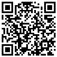 QR Code for bitcoin:18eKateCZ9zCw7xpdzaVRZtchSPyxms4V5