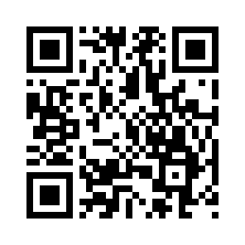 QR Code for bitcoin:18eKbZqwpoen7uDw6U5xd3QuGXfWn2wVEH