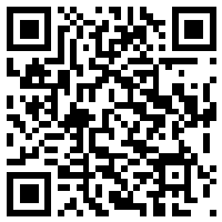 QR Code for bitcoin:18eKk9G9gccRCSMFq44CJXJ898hDPZynEs