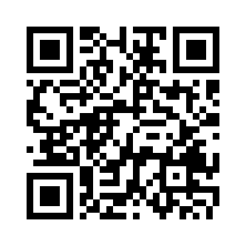 QR Code for bitcoin:18eKn9AP3j9YEJo6doc3e23foQb8qRmpDN
