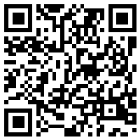 QR Code for bitcoin:18eKygPf5mB7MyVc6tC4sWDzbjtQdCkn4J