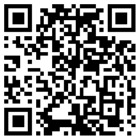 QR Code for bitcoin:18eL3i17Vcd5QgSWifvNDu8M761xreCdXb