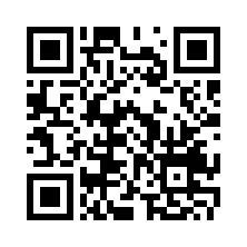 QR Code for bitcoin:18eLBhSW7jzYCg21RVxcTi7dQVsmnCLh1H
