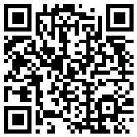 QR Code for bitcoin:18eLD4AbfXn2Sf2ospKGS945Nc3t4rGEkJ