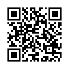 QR Code for bitcoin:18eLP1H2jvoxRsHqPMD1HutUujNb9U1jbS