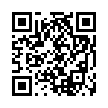 QR Code for bitcoin:18eLXbGe4x52nH9FaTfkiUgQYYwpbh5j1G