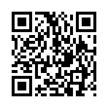 QR Code for bitcoin:18eLZeN919fU5CuLZQ85KCPmiv7MoesW4e