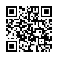 QR Code for bitcoin:18eLbUnFSJ1Vf6oToLGni97C4By1HfUEpt