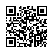 QR Code for bitcoin:18eLmbaMzcXwNvF92js74uacxwYA2Ar6Ne