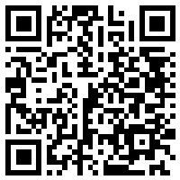 QR Code for bitcoin:18eLvWKQiAEPLagoUtvQ522eGxFj4mSybD