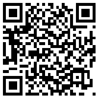 QR Code for bitcoin:18eMAb9CB45wQQQhDZ8Mi2AtHTcrQar1qV