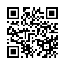 QR Code for bitcoin:18eMbPuKQGiQhpDrv4CUYCB41VT9qmsQmK