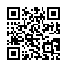 QR Code for bitcoin:18eMbYRyPgYjyxqdnADnGEjRWiWQ19Zpw5