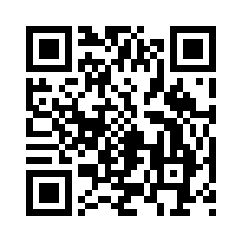 QR Code for bitcoin:18eMcCf1i6HyePqvcvHCJaafeCQMCNjUUA